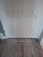 Boekenrek Ikea, Ophalen, Zo goed als nieuw