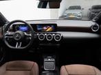 Mercedes-Benz A-Klasse Limousine 180 Business Solution AMG, Auto's, 136 pk, Euro 6, Alcantara, Origineel Nederlands
