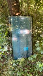 Dubbelglas, Doe-het-zelf en Verbouw, Glas en Ramen, Ophalen, Zo goed als nieuw, Gevelraam of Ruit, Dubbelglas