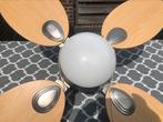 Te koop SMC plafond ventilator, Ophalen, Gebruikt