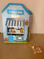 AH winkeltje compleet, geen scanner. Gratis, Ophalen, Zo goed als nieuw