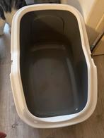 Cat litter box, Dieren en Toebehoren, Ophalen of Verzenden