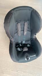 Maxi cosi, Kinderen en Baby's, Autostoeltjes, Ophalen, Autogordel, 9 t/m 18 kg, Zo goed als nieuw