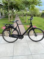 Elektrische Batavus fiets (zonder accu), Ophalen, Gebruikt, Batavus