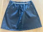 Zwarte rok van Cars Jeans, maat 140, Meisje, Ophalen of Verzenden, Zo goed als nieuw, Cars jeans