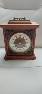 Vintage klokken teab, Antiek en Kunst, Antiek | Klokken, Ophalen