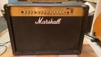 Marshall 250DFX gitaarversterker, Gebruikt, 100 watt of meer, Gitaar, Ophalen