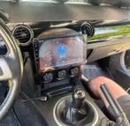 Mazda MX-5 | 2005 - 2016 | Autoradio, Nieuw, Ophalen of Verzenden