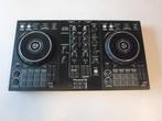 Pioneer DDJ-400 DJ Controller, Muziek en Instrumenten, Ophalen, Gebruikt, Dj-set, Pioneer