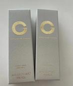 2x Veronique Gabai Eau d’Azur 5ml EDP - Nieuw!, Ophalen of Verzenden, Nieuw