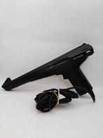 Sega Light Phaser Gun zapper, ., 1 speler, Ophalen of Verzenden, Zo goed als nieuw