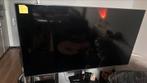 Samsung UHD Crystal 70” – kapot / voor onderdelen, Audio, Tv en Foto, Televisies, Ophalen, 50 Hz, Samsung, 100 cm of meer