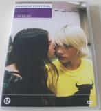 Dvd *** ELEPHANT *** Volkskrant Filmfestival 17, Vanaf 12 jaar, Ophalen of Verzenden, Zo goed als nieuw, Overige gebieden