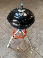 Cadac Grillo Chef 2 met paella-pan, Ophalen, Zo goed als nieuw, Cadac