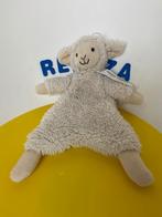 5557 happy horse doekje schaap, Ophalen of Verzenden, Zo goed als nieuw, Overige typen