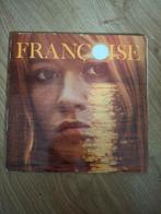 Francoise Hardy Frans 1966, Ophalen of Verzenden, Gebruikt