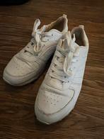 Sneaker wit, lichtgewicht, Wit, Ophalen of Verzenden, Sneakers of Gympen, Gedragen