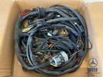 NOS hoofdkabelboom Mercedes-Benz W123 200 230E 230CE 230TE, Ophalen of Verzenden, Nieuw, Mercedes-Benz
