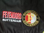 Flat cap Feyenoord - nieuw en ongebruikt, Ophalen of Verzenden, Nieuw, Feyenoord, Pet of Muts