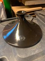 Tajine pan - Zo goed als nieuw!, Huis en Inrichting, Keuken | Potten en Pannen, Overige typen, M, Ophalen of Verzenden, Zo goed als nieuw