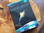 Nieuw geseald blu ray serie planet earth BBC, 7 discs., Cd's en Dvd's, Blu-ray, Ophalen of Verzenden, Nieuw in verpakking, Documentaire en Educatief