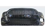 Bumper Ford Mondeo Mk5 14-19 DS7V-17D957 Voorbumper X5463, Auto-onderdelen, Carrosserie en Plaatwerk, Gebruikt, -, Voor, -