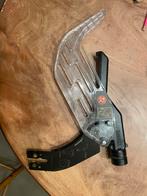 De walt zaagtafel beschermkap, Doe-het-zelf en Verbouw, Gereedschap | Zaagmachines, Cirkelzaag, Nieuw, Ophalen of Verzenden, 30 tot 70 mm