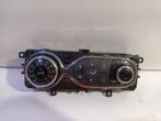 Bedieningspaneel kachel Renault Clio, Auto-onderdelen, Dashboard en Schakelaars, Onderdelen@venauto.nl, Van der Ven Autorecycling B.V.