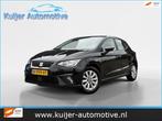 Seat Ibiza 1.0 Reference, Auto's, Voorwielaandrijving, Stof, Gebruikt, 540 kg