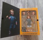 Chucky in ongeopende verpakking, Nieuw, Ophalen of Verzenden