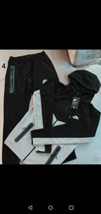 Nike Tech trainingspakken nieuw!!, Kleding | Heren, Sportkleding, Nieuw, Ophalen of Verzenden