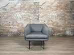 Casala Gabo Fauteuil bij TheReSales, Minder dan 75 cm, Ophalen of Verzenden, Zo goed als nieuw, Stof