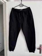 Zwarte joggingbroek Primark - Maat XL, Ophalen, Gedragen, Maat 56/58 (XL), Zwart