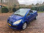 Mitsubishi Colt 1.5 CZC 2007 Airco/Lm Velgen/Apk!!, Auto's, Mitsubishi, Voorwielaandrijving, 15 km/l, 31 €/maand, 4 cilinders