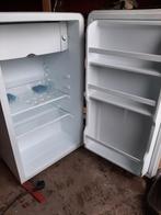 Koelkast merk Primo, Retro koelkast, tafelmodel, Witgoed en Apparatuur, Met vriesvak, 75 tot 100 liter, Zo goed als nieuw, 45 tot 60 cm