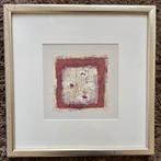 Zeefdruk Richard Smeets (genummerd & gesigneerd; 754/1000), Ophalen of Verzenden