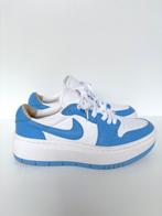 NIKE  Air Jordan 1 Elevate Low SE blauw sneakers Maat 37,5, Kleding | Dames, Schoenen, Blauw, Nike, Ophalen of Verzenden, Sneakers of Gympen