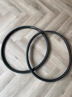 Giant 28inch fietsbanden, Fietsen en Brommers, Fietsonderdelen, Ophalen, Zo goed als nieuw, Racefiets