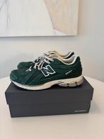 New Balance 1906R Groen - Zo goed als nieuw!, Kleding | Heren, Schoenen, Overige kleuren, Ophalen of Verzenden, Sneakers of Gympen