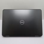 Dell Latitude 3190 2-in-1 Celeron/4GB/64GB Laptop, Computers en Software, Windows Laptops, Zo goed als nieuw