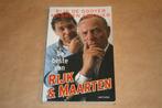 De beste van Rijk & Maarten. Gesigneerd !!, Boeken, Ophalen of Verzenden, Gelezen