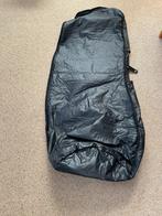 reisbag voor golftas, Ophalen, Zo goed als nieuw, Tas, Overige merken