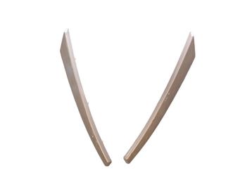 Kap kappen origineel links rechts Keeway Flash beschikbaar voor biedingen