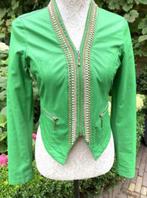 Redial jasje maat S[v], Kleding | Dames, Ophalen of Verzenden, Zo goed als nieuw, Maat 38/40 (M)