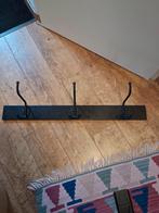 Kapstok van de Ikea, Zo goed als nieuw, Minder dan 100 cm, Hout, Ophalen