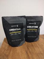 Creatine (Creapure) - Body & Fit, Ophalen of Verzenden, Nieuw, Benen, Overige typen
