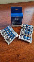 Ontkalkingstabletten Espressoapparaat BOSCH, SIEMENS, Verzenden, Nieuw