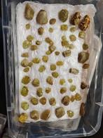 apatiet het, Ophalen of Verzenden