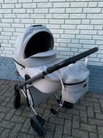 Anex Kinderwagen Compleet, Kinderen en Baby's, Ophalen of Verzenden, Zo goed als nieuw, Overige merken