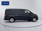 Mercedes-Benz Vito Vito 116 24 Maanden Certified Garantie La, Auto's, Automaat, Gebruikt, 2500 kg, 163 pk
